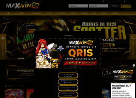 Allneedy.com thumbnail