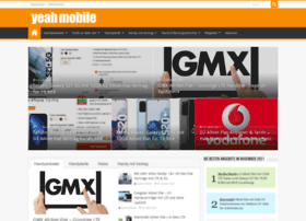 Allnet-flat24.com thumbnail