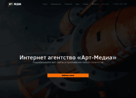 Allnetwork.ru thumbnail Allnetwork.ru thumbnail