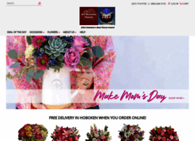 Alloccasionflorist.net thumbnail