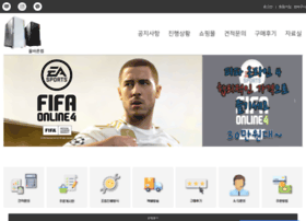 Allpc.kr thumbnail Allpc.kr thumbnail