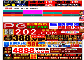 Allresor.com thumbnail