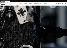 Allright24.co.kr thumbnail