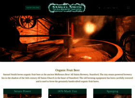 Allsaintsbrewery.co.uk thumbnail Allsaintsbrewery.co.uk thumbnail