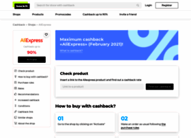 Allshops.me thumbnail