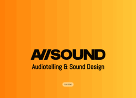 Allsound.fr thumbnail