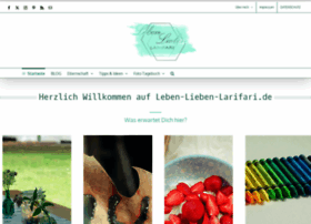 Alltagsschrott.de thumbnail