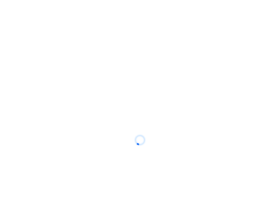 Alltem.ru thumbnail