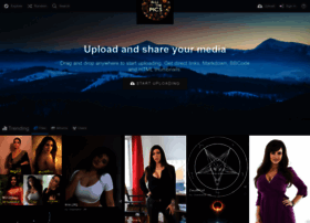 Allthepics.net thumbnail