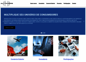 Alltraders.com.br thumbnail
