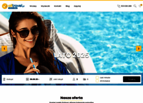 Alltravel.pl thumbnail