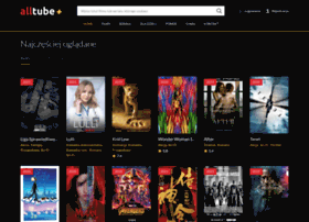 Alltube.pl thumbnail Alltube.pl thumbnail
