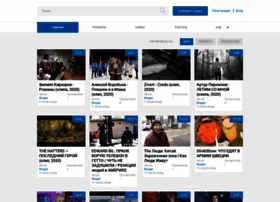 Allvideo.monster thumbnail Allvideo.monster thumbnail