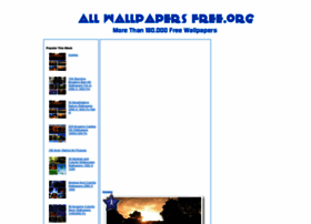 Allwallpapersfree.blogspot.it thumbnail