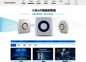 Allyking.com thumbnail