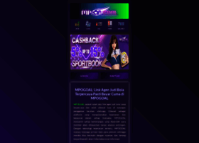 Allyngaestel.com thumbnail