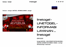 Allyouneedisshoes.com thumbnail