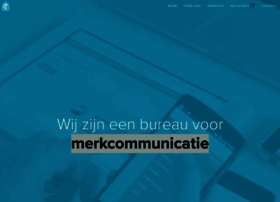 Allyourmedia.nl thumbnail