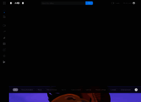 Allyoutubes.com thumbnail