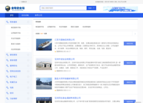 Allzhan.com thumbnail