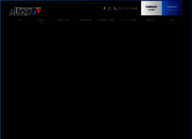 Allzu.com thumbnail