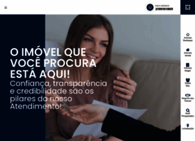 Almadaimoveis.com.br thumbnail