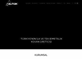 Almakmakina.com thumbnail