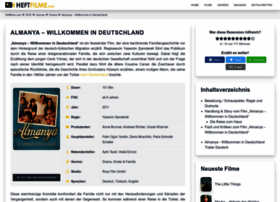 Almanya-film.de thumbnail