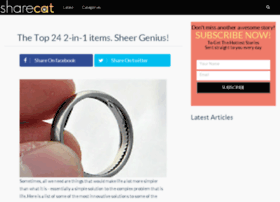 Almarkazi.net thumbnail Almarkazi.net thumbnail