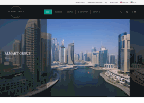 Almart.ae thumbnail Almart.ae thumbnail