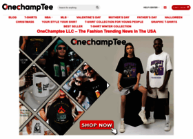 Almashirt.com thumbnail