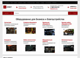 Almest.ru thumbnail Almest.ru thumbnail