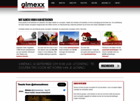 Almexx.nl thumbnail