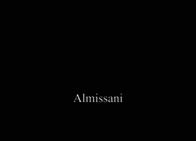 Almissani.com thumbnail