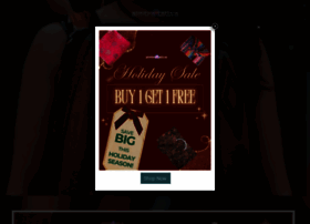 Almitratattva.com thumbnail