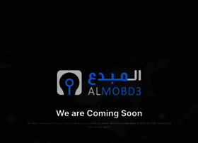 Almobd3.com thumbnail