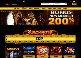 Almokhtsar.com thumbnail
