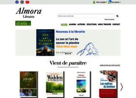 Almora.fr thumbnail