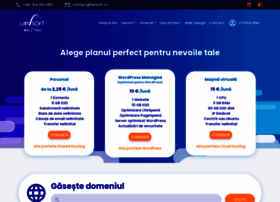 Almsoft.net thumbnail