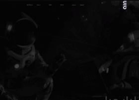 Aln.sa thumbnail