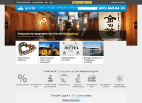 Alnis.ru thumbnail Alnis.ru thumbnail