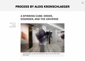 Aloiskronschlaeger.wordpress.com thumbnail