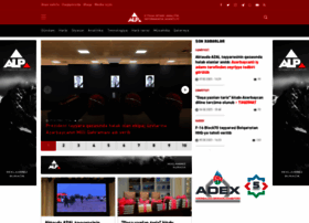 Alp.az thumbnail