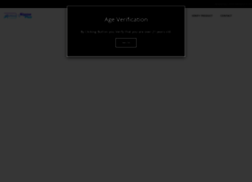 Alphaasigma.com thumbnail