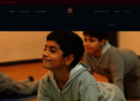 Alphaschool.pk thumbnail