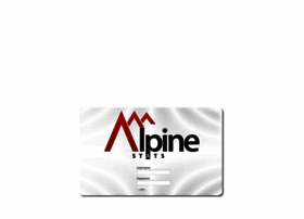 Alpinestats.com thumbnail