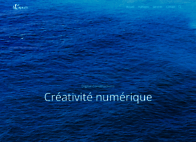 Alpium.com thumbnail