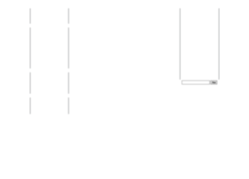 Alpzemin.com thumbnail