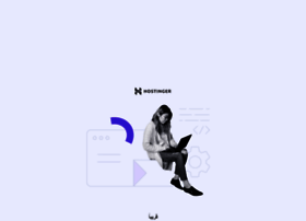 Alrowad-nql.com thumbnail