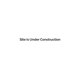 Alshaeb.net thumbnail